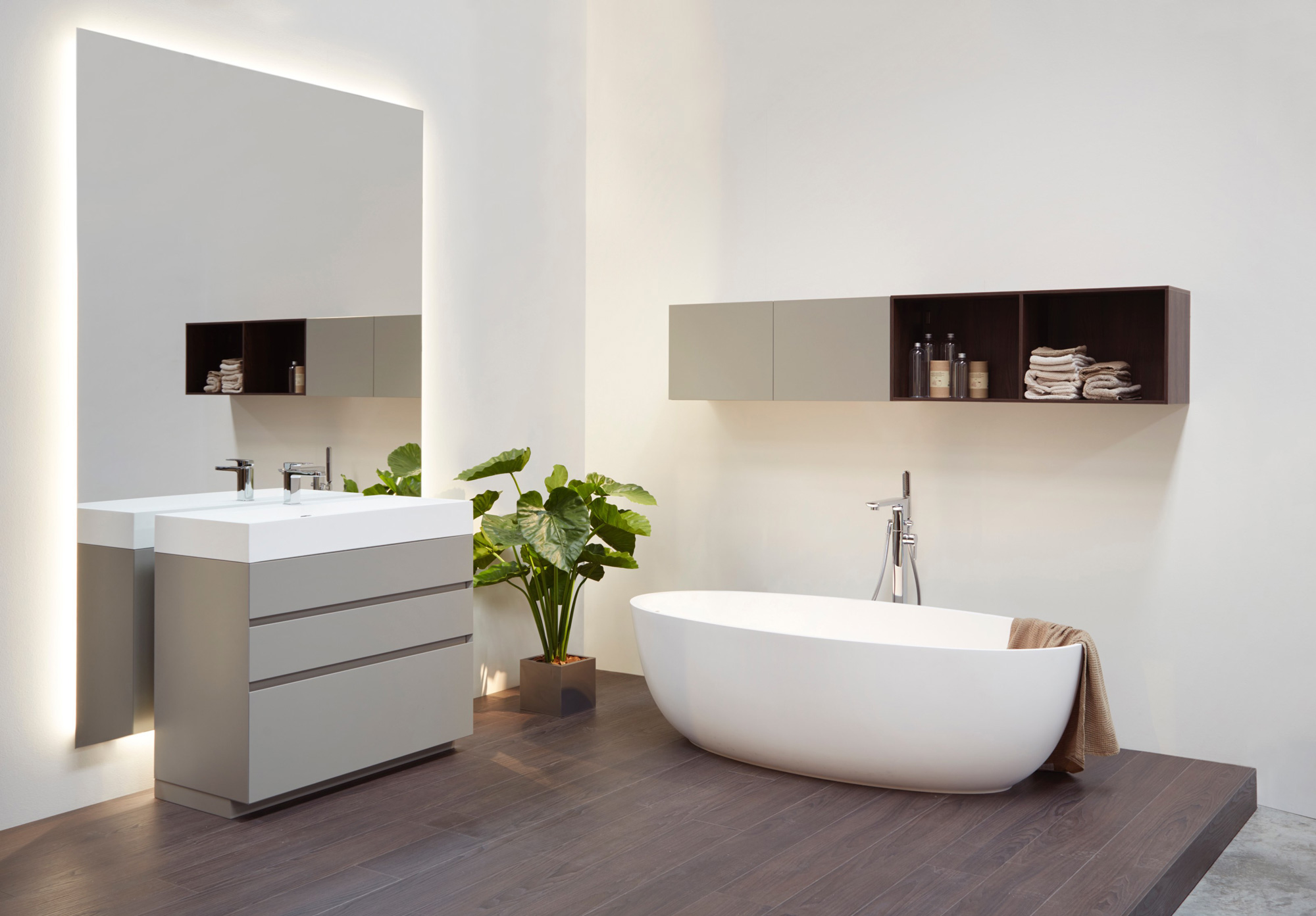 Baños en tolosa. tienda de reforma de baños