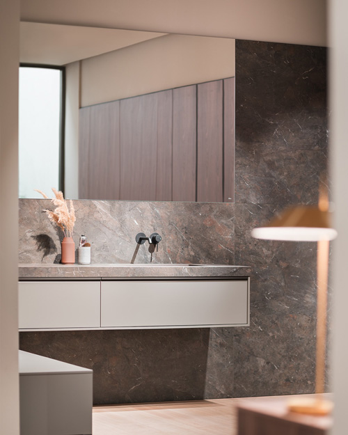 ejemplo de reforma de baño tolosa