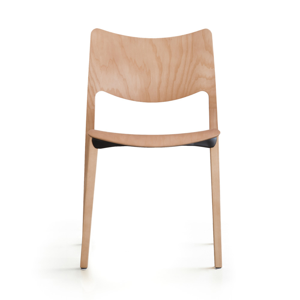 Sillas de cocina de diseño tolosa